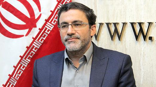 تکمیل پروژه های راهسازی استان زنجان نیازمند تأمین منابع مالی است